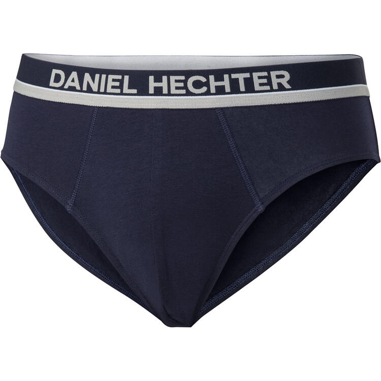 Daniel Hechter 5er Pack Herren Slips