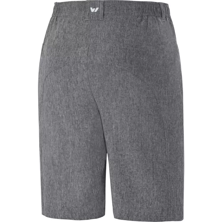 Westberg 2-in-1-Radshorts für nur 36,99€ inkl. Versand statt 49,99€