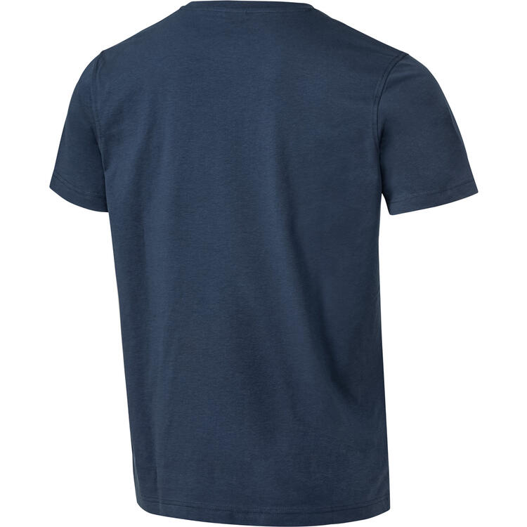 LERROS 5er Pack T-Shirts kurzarm