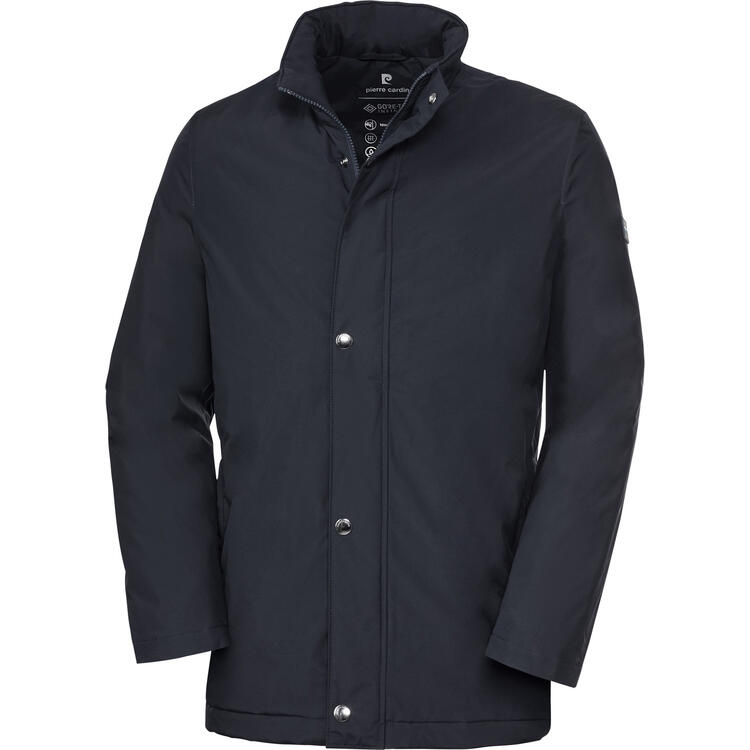 Pierre Cardin Herren GORE-TEX-Jacke