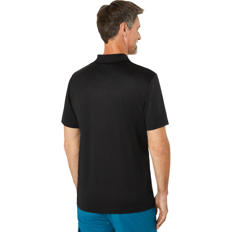 Regatta 3er Pack Herren Poloshirts
