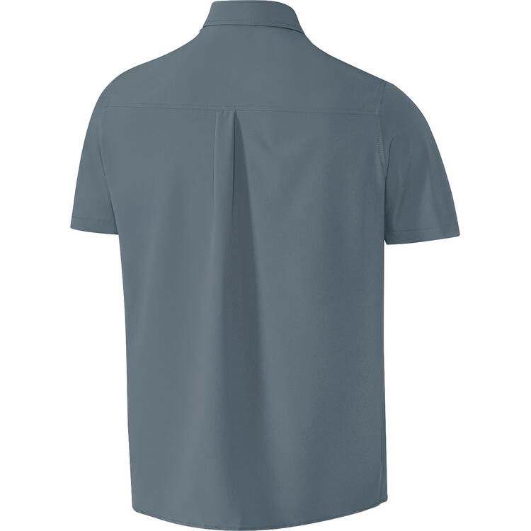 Nordcap Herren Funktionshemd