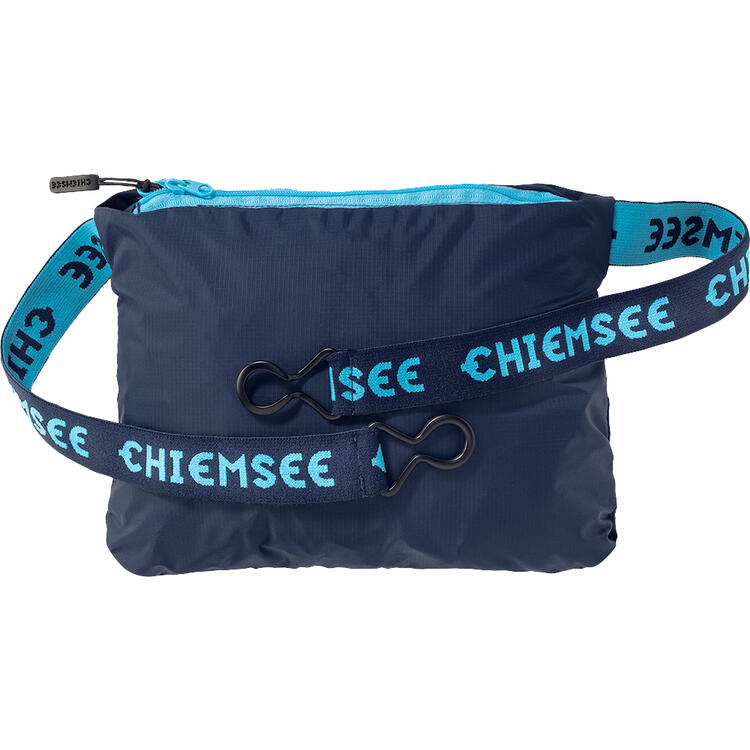 CHIEMSEE Regenjacke