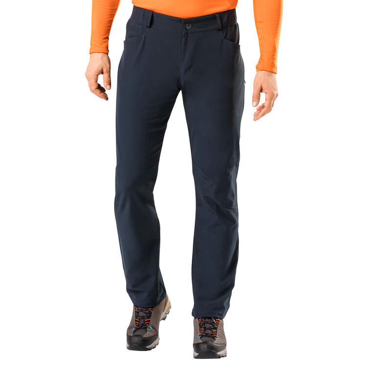 Stubai Herren Trekkinghose