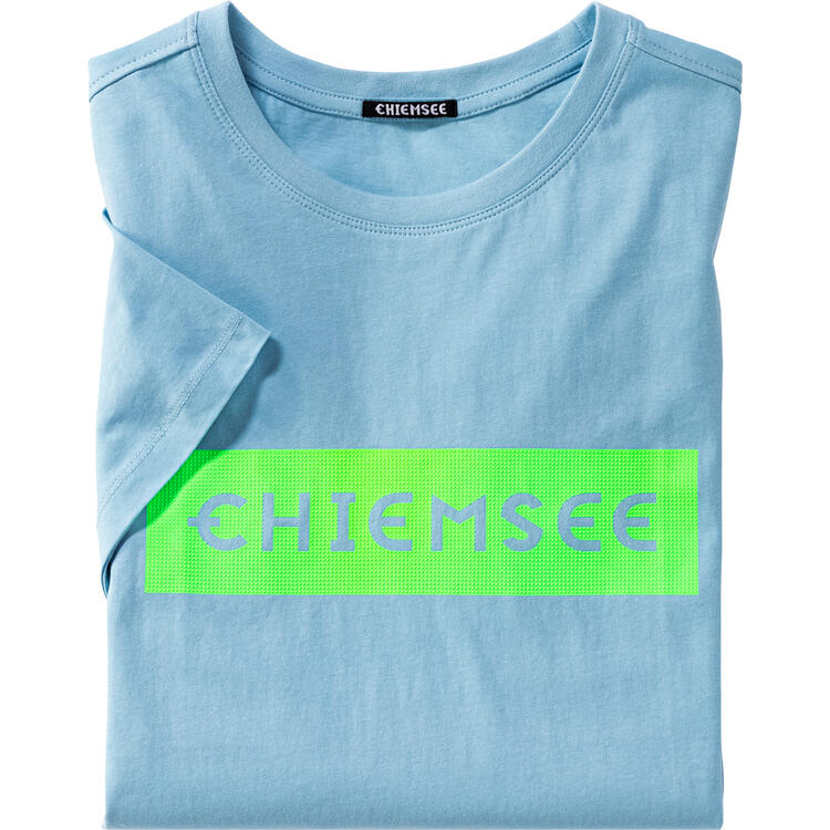 Chiemsee Herren T-Shirts
