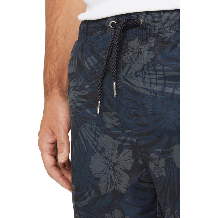 Chiemsee Herren Badeshorts