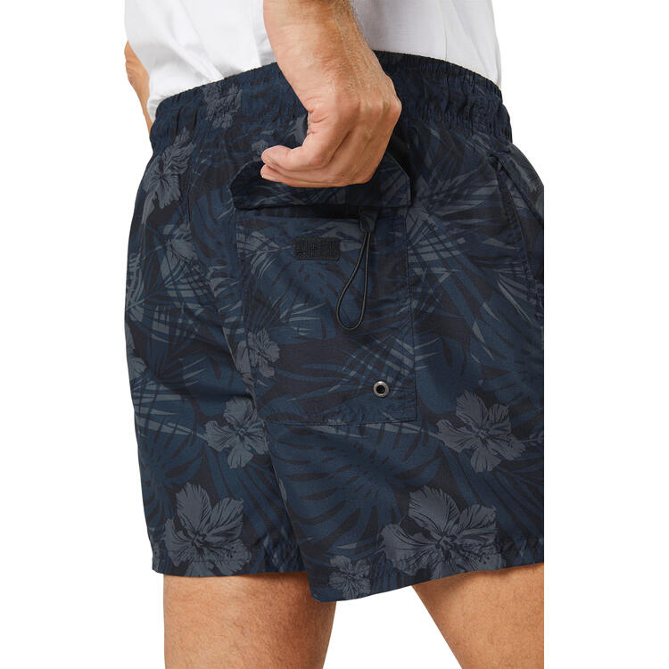 Chiemsee Herren Badeshorts