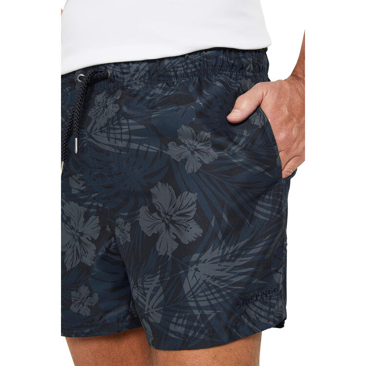 Chiemsee Herren Badeshorts