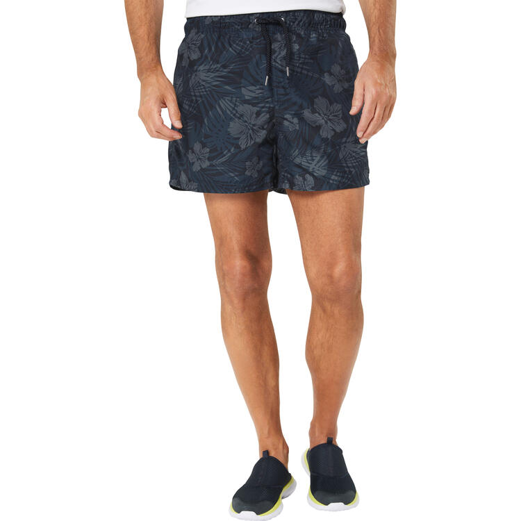 Chiemsee Herren Badeshorts