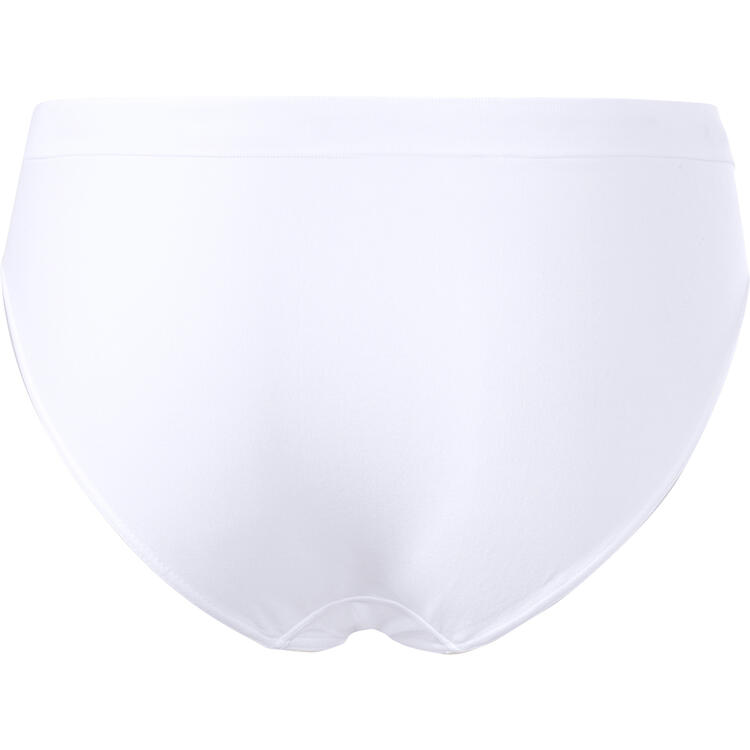 Belmina 3er Pack Damen Slips mini