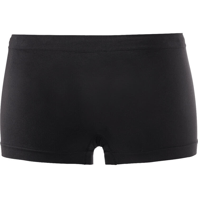 Belmina 3er Pack Damen Slips Panty