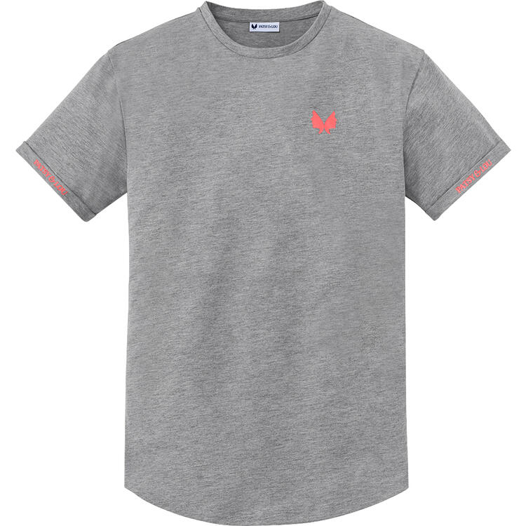Patsy&Lou Sport-T-Shirt