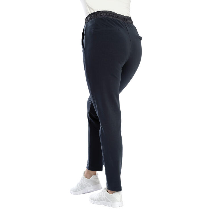 Patsy & Lou Damen Stretch-Jogginghose