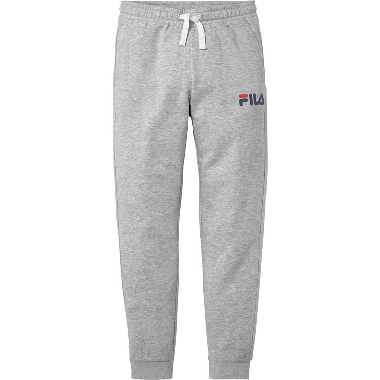 Sweat fila sport 2000 cheap