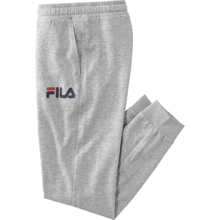 Sweat fila 16 ans cheap