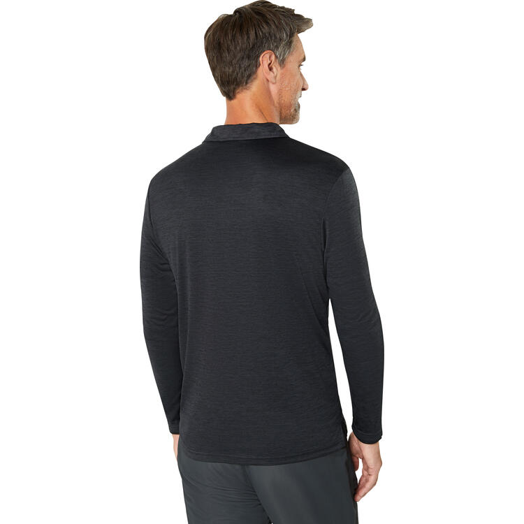 Nordcap 5er Pack Funktionsshirts langarm