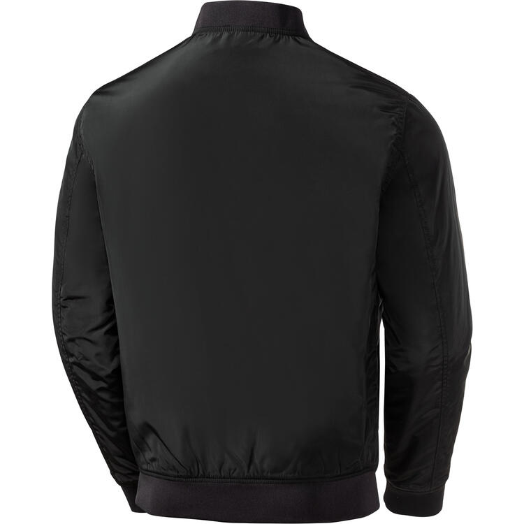 Tom Ramsey Herren Piloten-Blouson