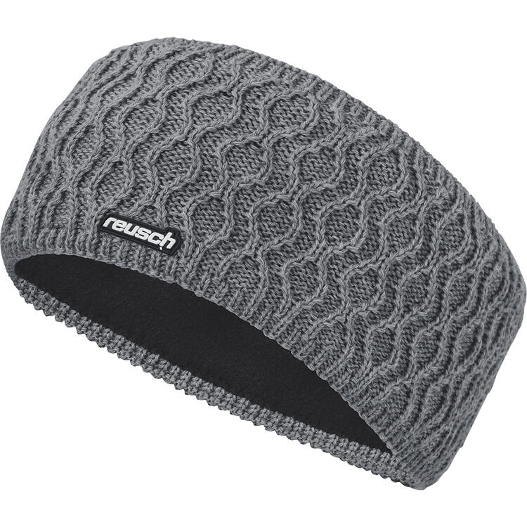 Reusch Damen Strickstirnband