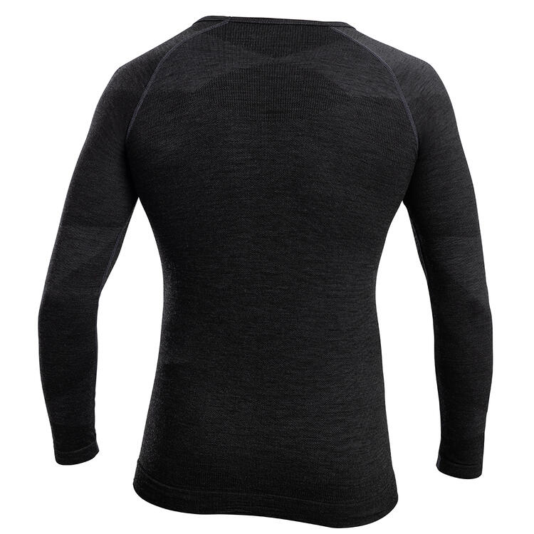 Nordcap Funktionsshirt langarm