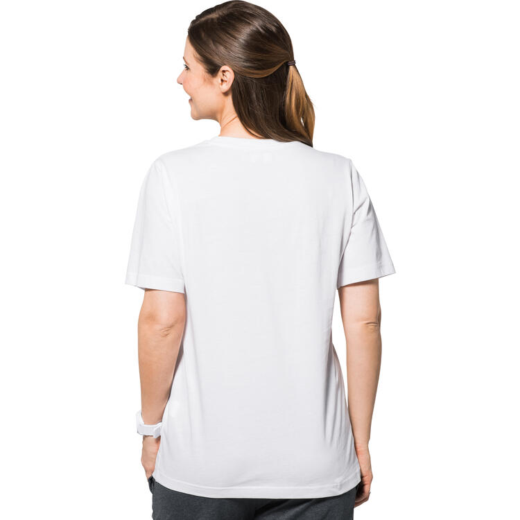 KAPPA Unisex T-Shirt