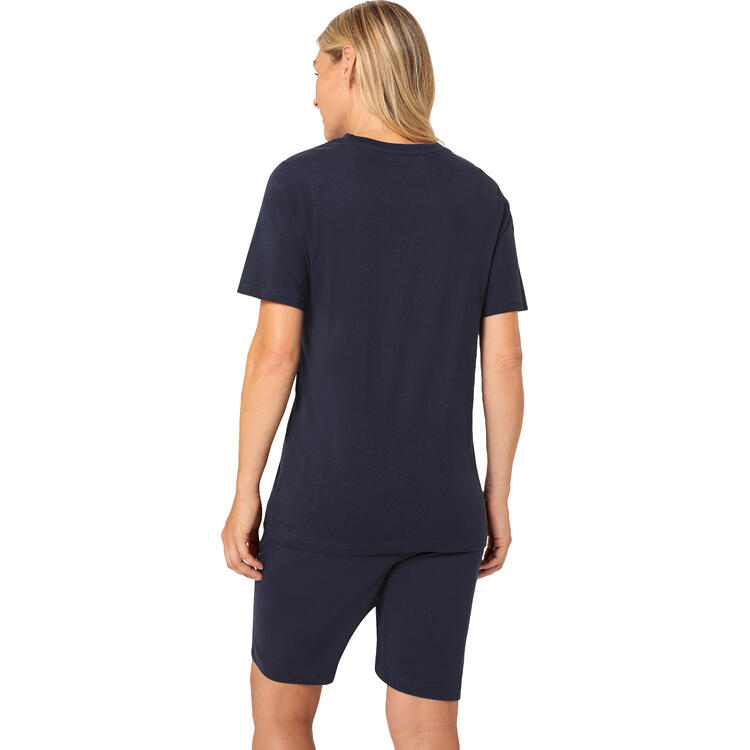 KAPPA T-Shirt unisex