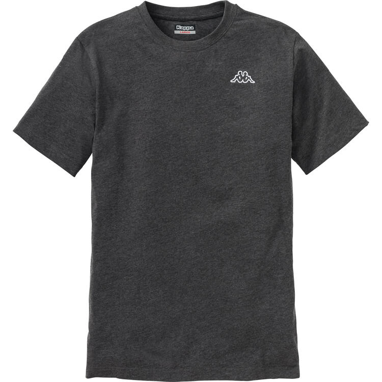 KAPPA Unisex T-Shirt