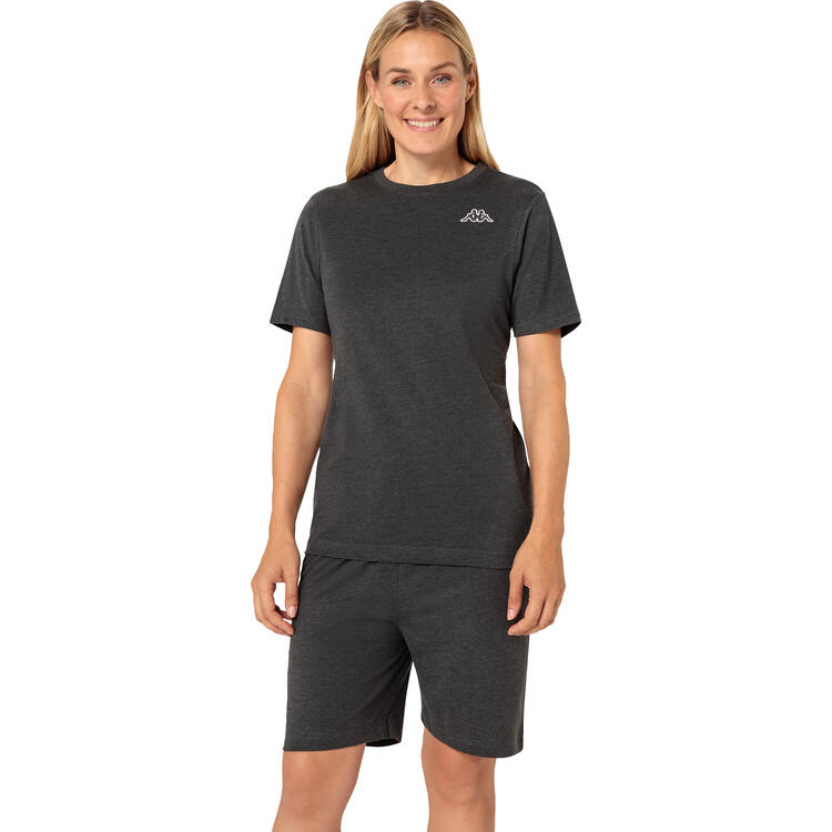 KAPPA T-Shirt unisex
