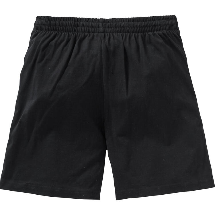 Kappa Unisex Shorts
