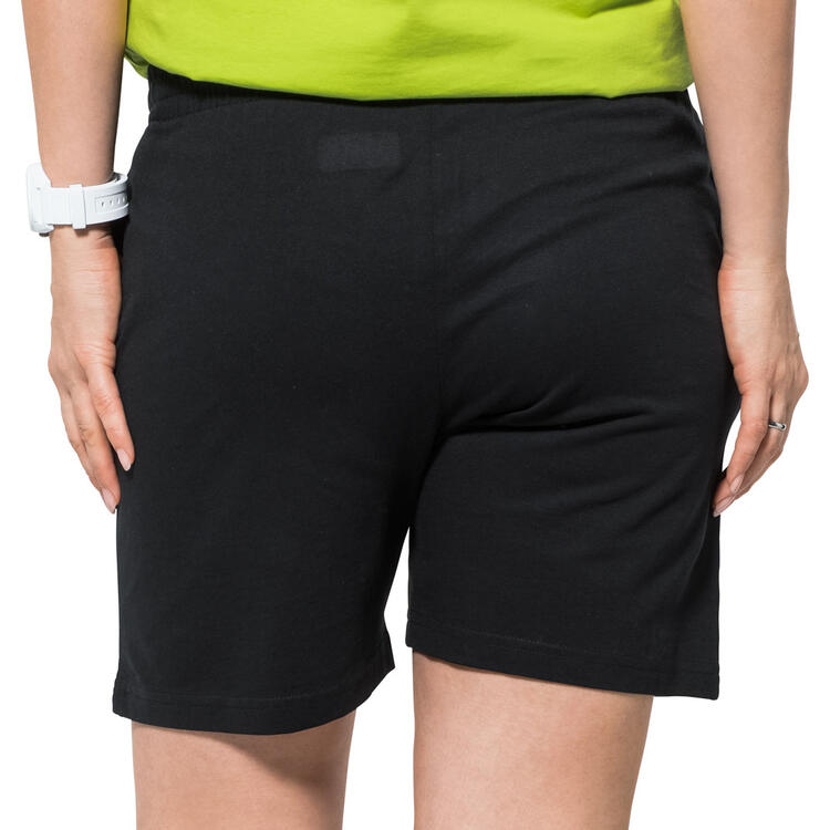 Kappa Unisex Shorts