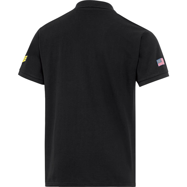 Top Gun Herren Poloshirt