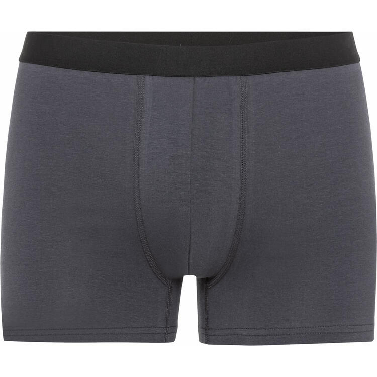 ColorU 8er Pack Boxershorts