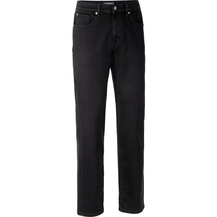 OTTO KERN Herren Denimstretch-Jeans
