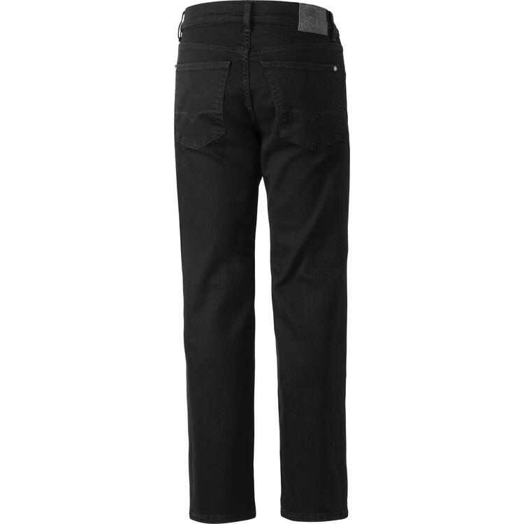 OTTO KERN Herren Denimstretch-Jeans