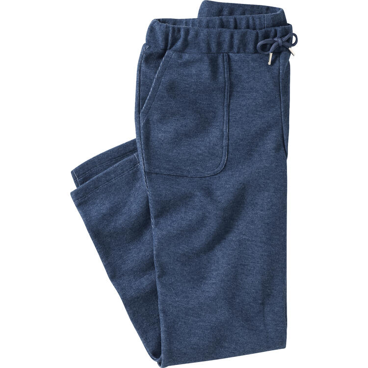 Patsy&Lou Damen Komforthose