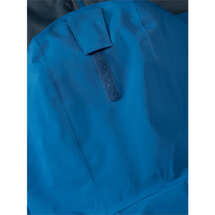 Regatta Herren Funktionsjacke