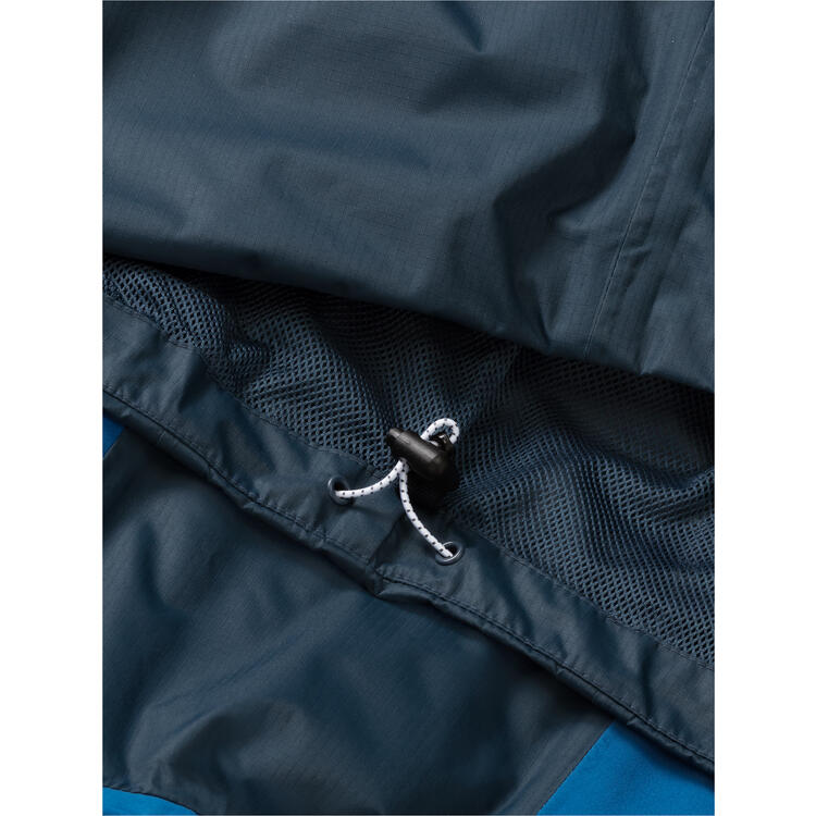 Regatta Herren Funktionsjacke