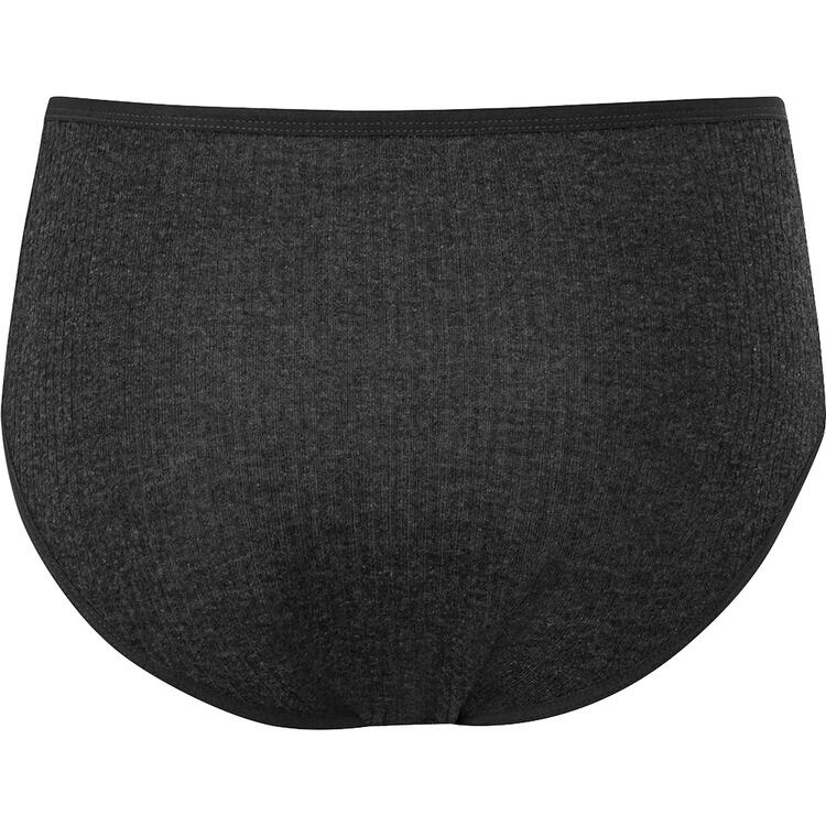 Patsy & Lou 5er Pack Damenslips