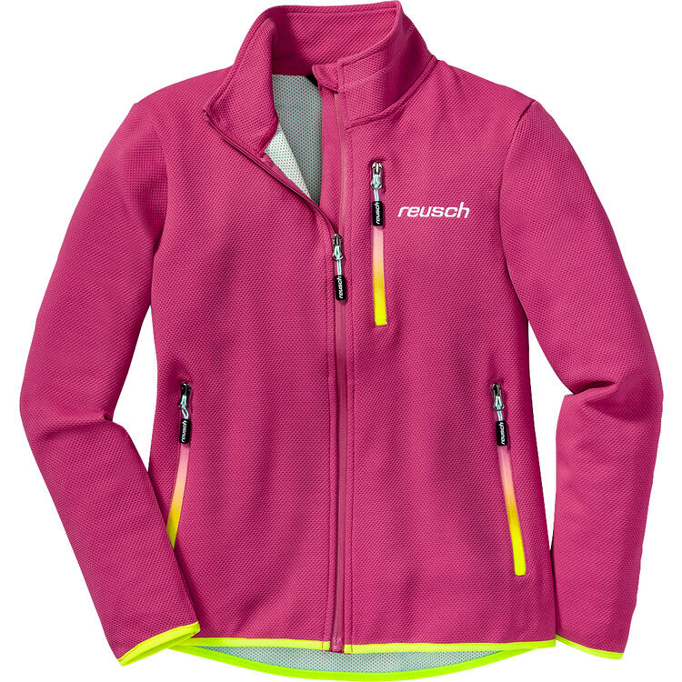 Reusch Damen Funktionsjacke