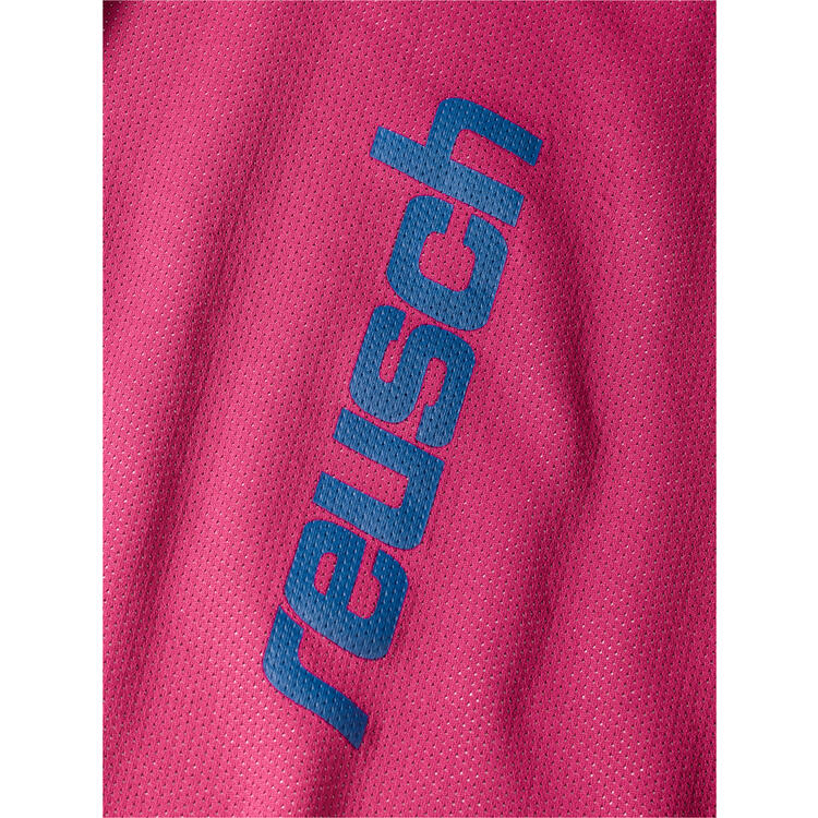 Reusch Damen Funktionsjacke