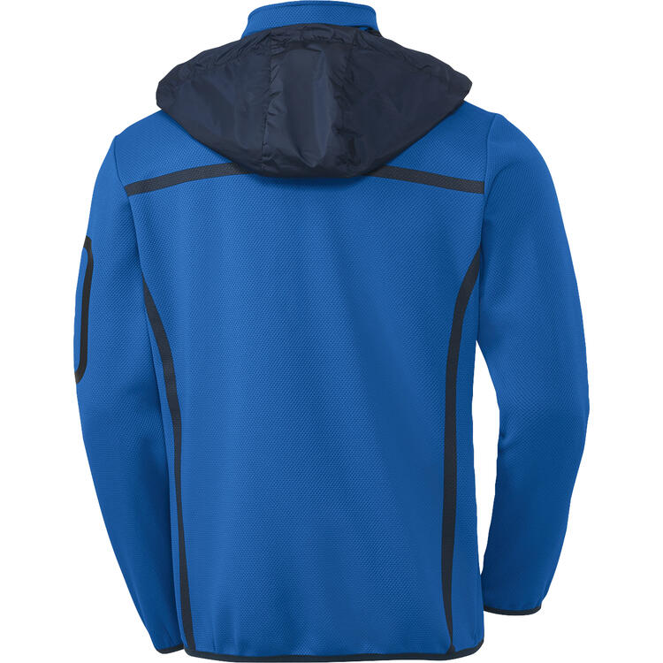 Reusch Herren Funktionsjacke