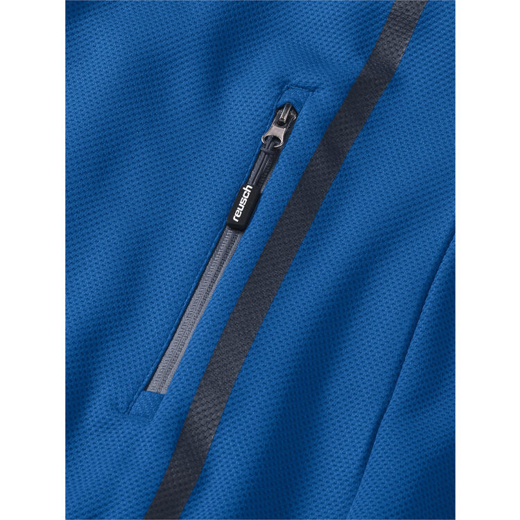 Reusch Herren Funktionsjacke