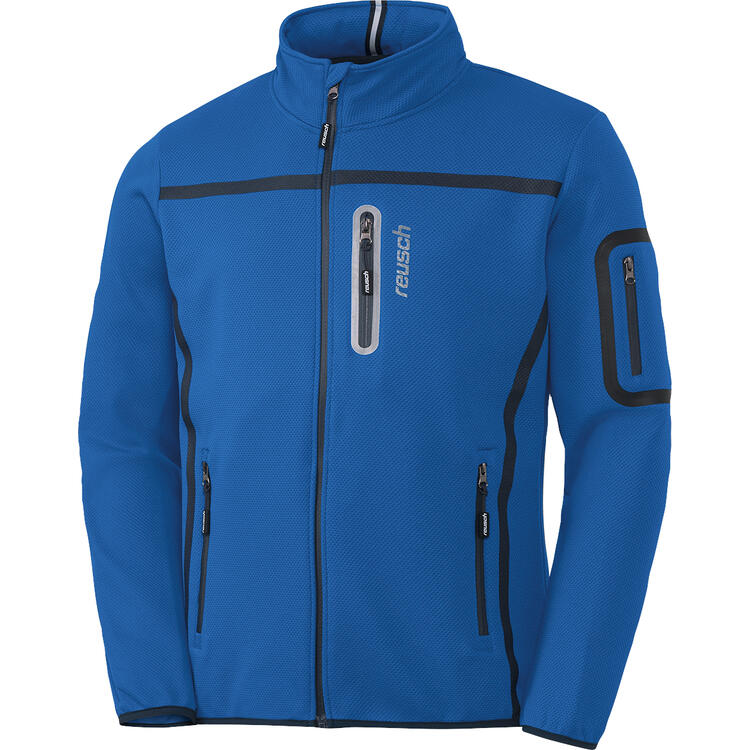 Reusch Herren Funktionsjacke