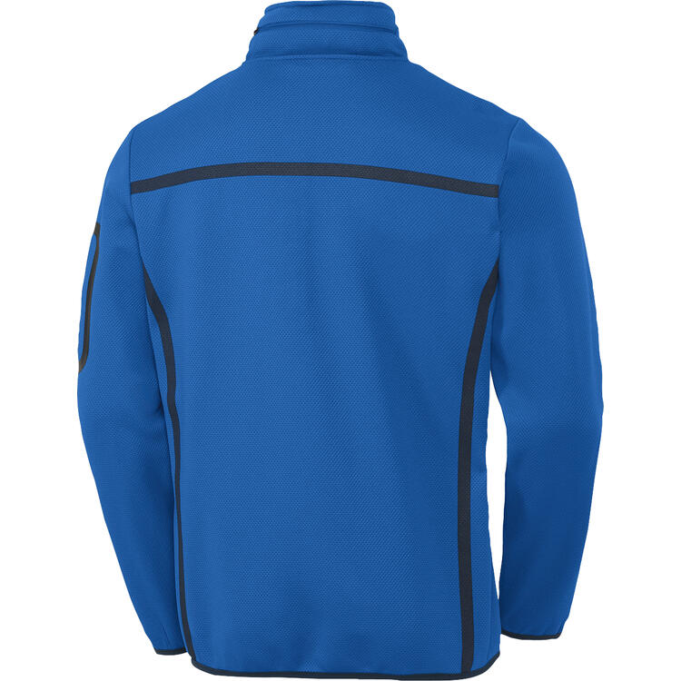 Reusch Herren Funktionsjacke