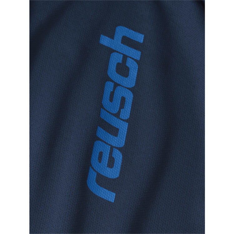 Reusch Herren Funktionsjacke