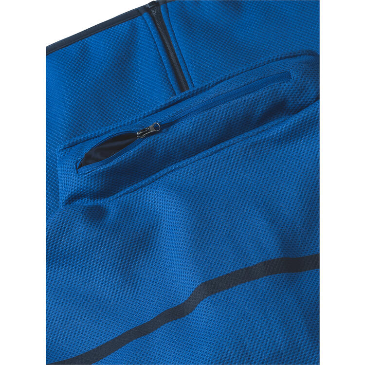 Reusch Herren Funktionsjacke