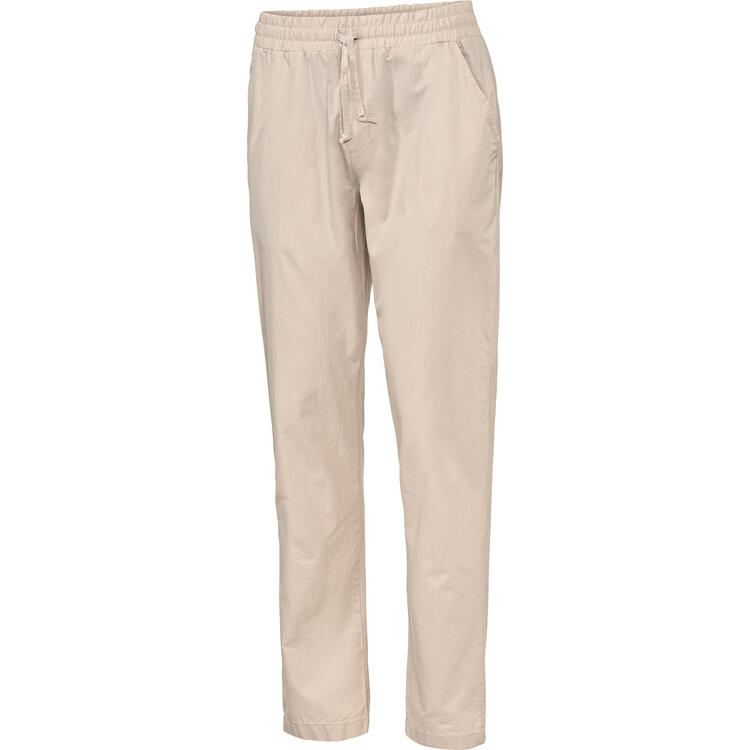 Franco Bettoni Herrn Ultraleichte Sommerhose