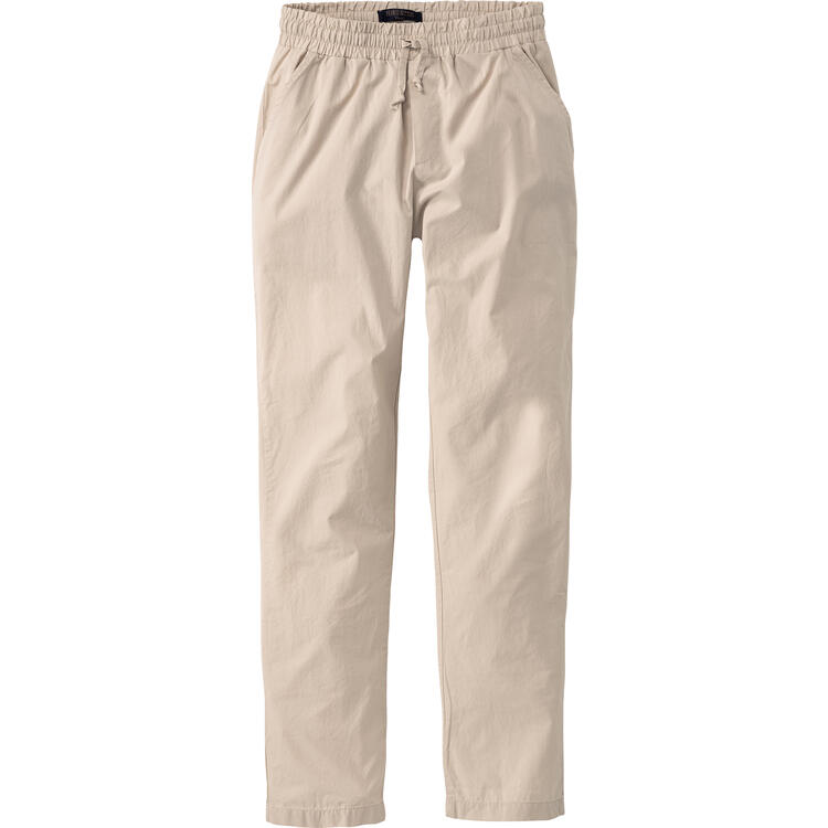 Franco Bettoni Herrn Ultraleichte Sommerhose