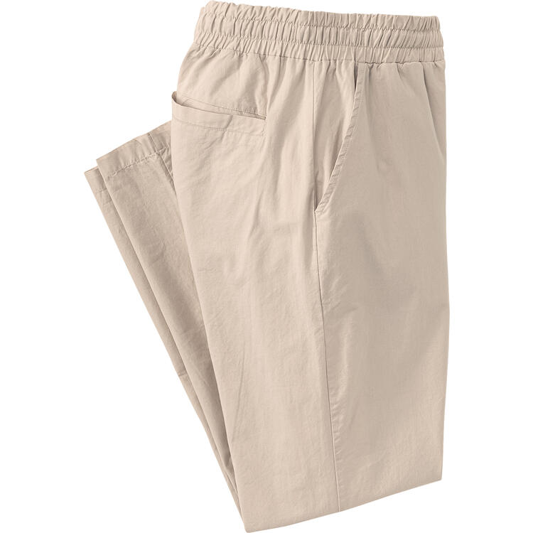Franco Bettoni Herrn Ultraleichte Sommerhose