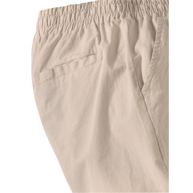 Franco Bettoni Herrn Ultraleichte Sommerhose