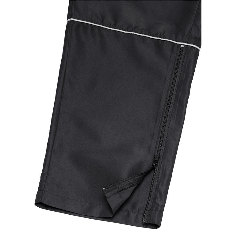 Reusch Damen Freizeitanzug